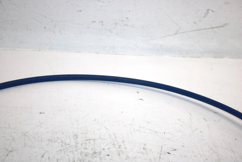 1989 Sea-doo Sp580 Oem Steering Cable 277000228 JS46