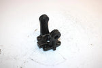 1987 Honda Fourtrax 350 A Oem Right Steering Knuckle Mount 51340-HA7-305 AH39