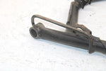 2009 Ski-doo Mxz 500ss Oem Front Torque Arm 503191579 SS88