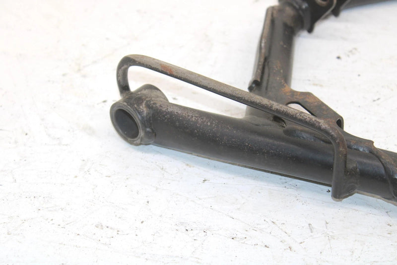 2009 Ski-doo Mxz 500ss Oem Front Torque Arm 503191579 SS88