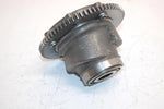03 Honda FourtraxForeman RubiconOem HondomatiDriven Gear/Brgs 26221-HN2-000 AH11