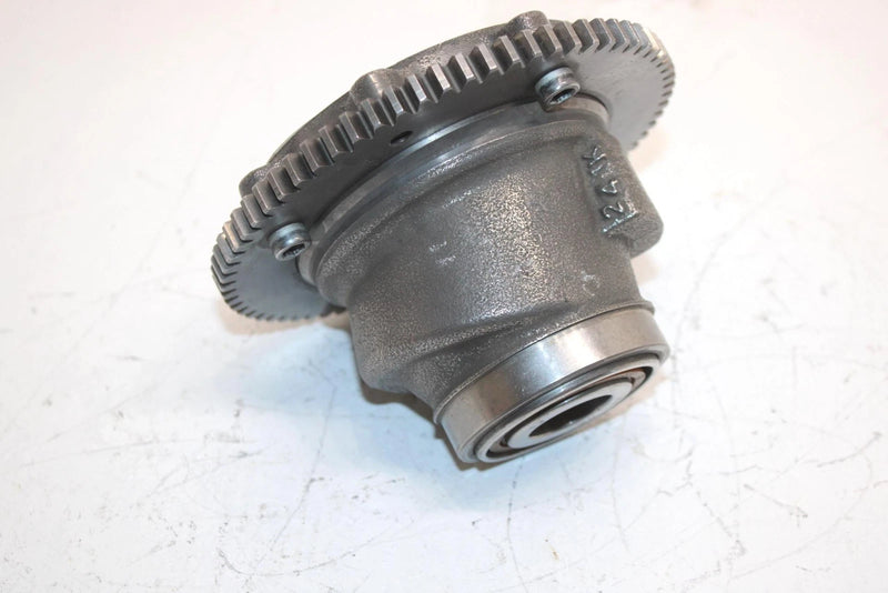 03 Honda FourtraxForeman RubiconOem HondomatiDriven Gear/Brgs 26221-HN2-000 AH11