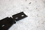 1989 89 Polaris Sport Oem Right Hood Hinge 2635002 SP137