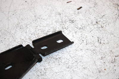 1989 89 Polaris Sport Oem Right Hood Hinge 2635002 SP137
