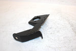1996 Arctic Cat Cougar 2 Up Oem Jackshaft Support 0707-154 SA28