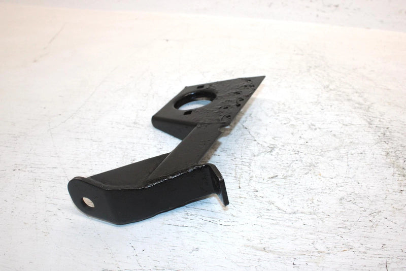 1996 Arctic Cat Cougar 2 Up Oem Jackshaft Support 0707-154 SA28