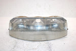 1999 Polaris 500 Xc Oem Headlight 2431008 SP28