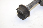 1993 Yamaha Exciter Ii Oem Motor Mount 8AY-2148U-00-00 SY97