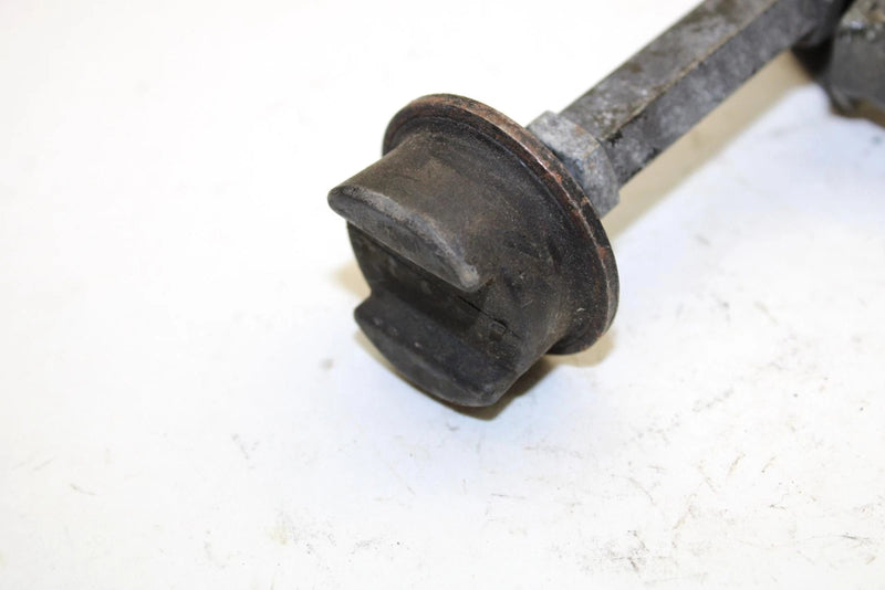 1993 Yamaha Exciter Ii Oem Motor Mount 8AY-2148U-00-00 SY97