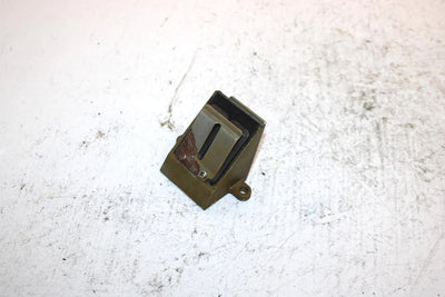 1992 Yamaha Waverunner Oem Reed Valve 6H5-13610-00-00 JY10