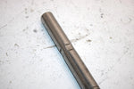 92 Arctic Cat Ext 550 Oem Tie Rod 0605-144 SAS15