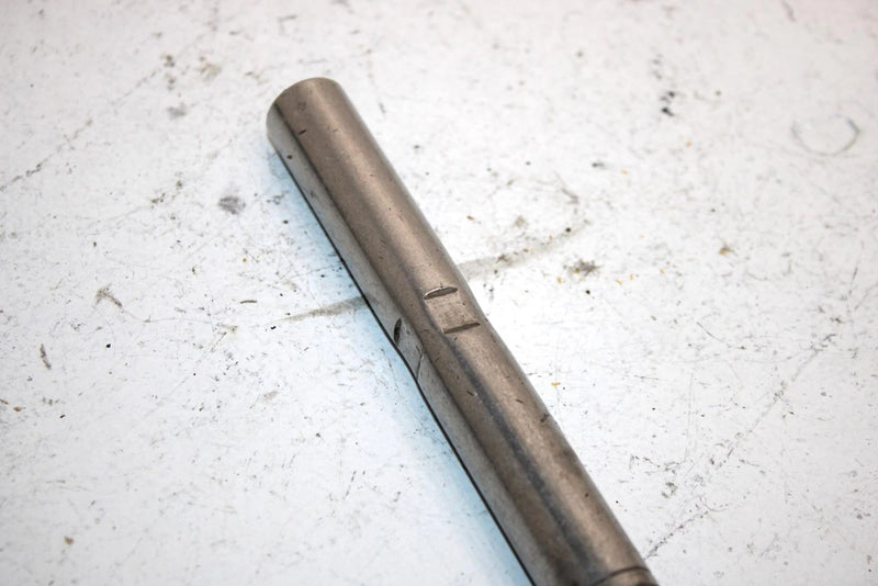 92 Arctic Cat Ext 550 Oem Tie Rod 0605-144 SAS15
