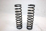 1994 Yamaha Vmax 600 Oem Front Shock Spring Pair 90501-753J5-00 SY25