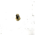 1995 Polaris SLX 780 OEM Pop Off Valve 5431588 JP43