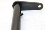 1995 Polaris 440 L/c Oem Rear Pivot Arm W/Shaft 1540677-067 SP40