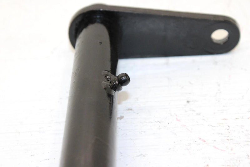 1995 Polaris 440 L/c Oem Rear Pivot Arm W/Shaft 1540677-067 SP40