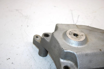 10 Polaris Turbo Lx Oem Engine/Alternator Bracket 0452974 0454131 SP0