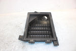 2015 Polaris Ranger 570 Eps Oem Airbox Lid Cover 5439197 1240625 XP5.1