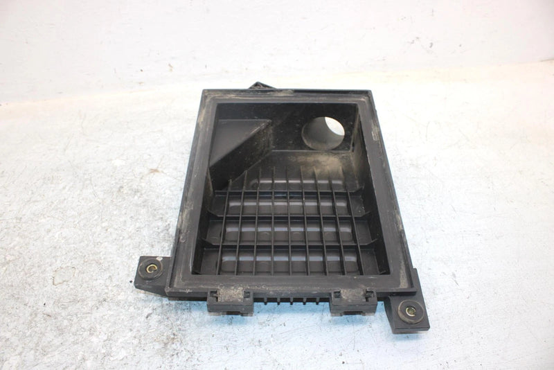 2015 Polaris Ranger 570 Eps Oem Airbox Lid Cover 5439197 1240625 XP5.1