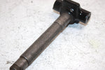 92 Polaris Trail Deluxe Oem Steering Spindle W/Bushing 6230073-067 SP24