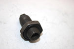 83 Yamaha Tri Moto 225 Ytm225dx Oem Cam Chain Tensioner Case 90149-14182-00 AY41