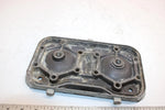 1999 Sea-doo Gti Oem Cylinder Head 290923252 420923252 JS54
