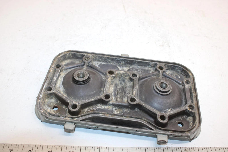 1999 Sea-doo Gti Oem Cylinder Head 290923252 420923252 JS54