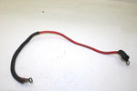 93 Yamaha Venture GT OEM Starter Motor Lead Wire 8CL-82117-00-00 SY53