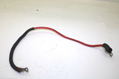 93 Yamaha Venture GT OEM Starter Motor Lead Wire 8CL-82117-00-00 SY53