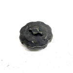 86-88 Honda FourTrax 200 TRX200SX 2x4 OEM Fuel Gas Cap 17620-HC3-505 AH91