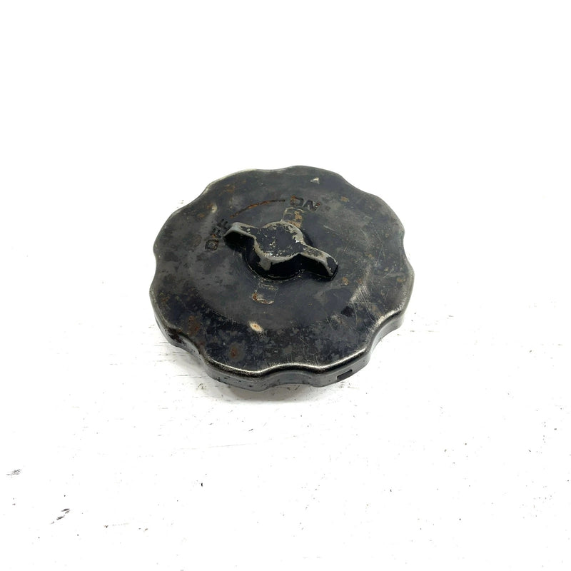 86-88 Honda FourTrax 200 TRX200SX 2x4 OEM Fuel Gas Cap 17620-HC3-505 AH91