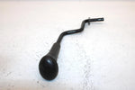 2009 Polaris Trail Boss 330 Oem Gear Shifter 1013678-067 AP181
