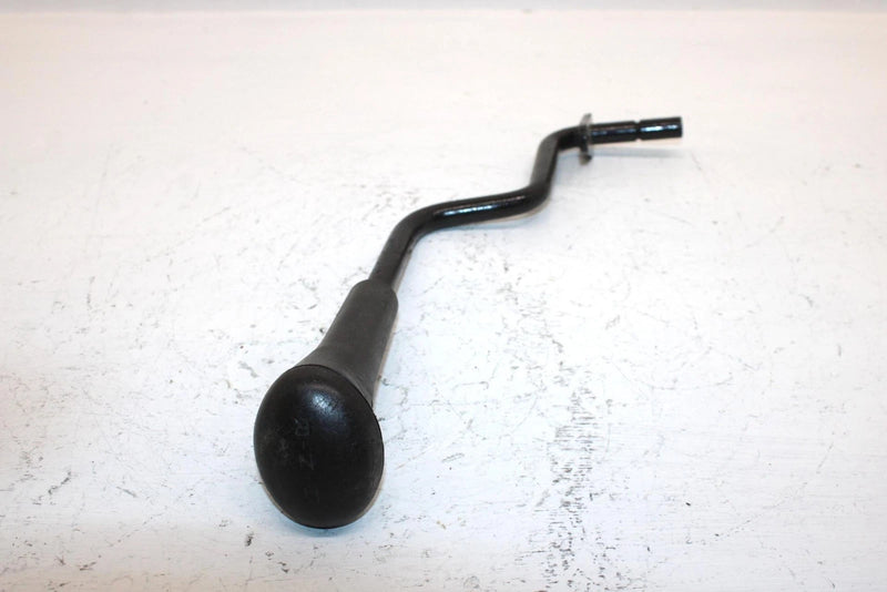 2009 Polaris Trail Boss 330 Oem Gear Shifter 1013678-067 AP181