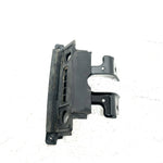 90-93 Polaris Trail Boss 350L 4X4 OEM Ignition Panel W/Bracket 5220965-067 AP233
