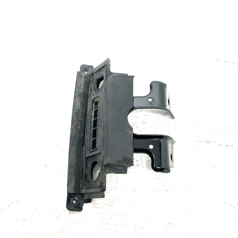 90-93 Polaris Trail Boss 350L 4X4 OEM Ignition Panel W/Bracket 5220965-067 AP233
