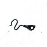 1996 Yamaha Big Bear 350 YFM350FW 4x4 OEM Shift Cable Guide 3HN-2631F-00-00 AY55