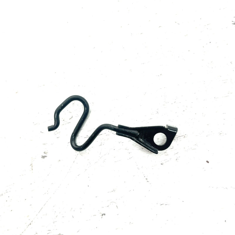 1996 Yamaha Big Bear 350 YFM350FW 4x4 OEM Shift Cable Guide 3HN-2631F-00-00 AY55
