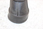 1996 Kawasaki Bayou 300 Oem Airbox Duct 14073-1312 AK25