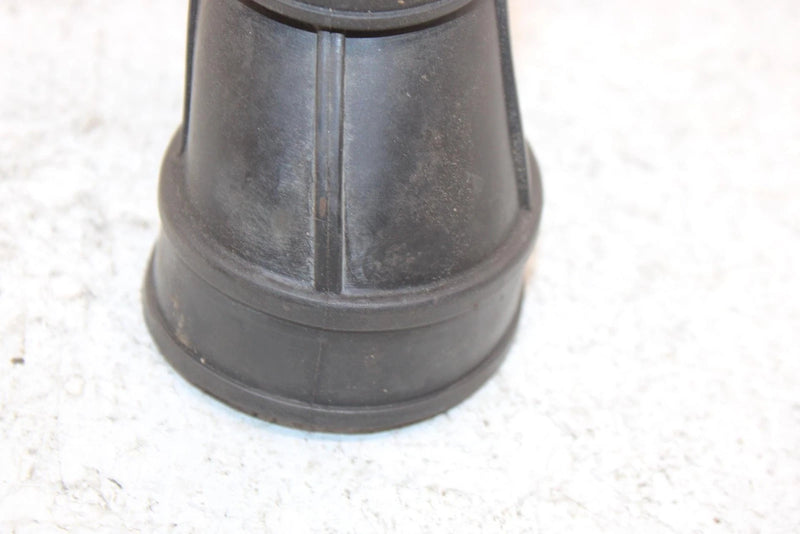 1996 Kawasaki Bayou 300 Oem Airbox Duct 14073-1312 AK25
