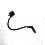 2012 Yamaha Grizzly 550 YFM550 4x4 OEM Ignition Coil 1D7-H2310-05-00 AY65