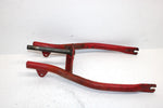 1987 Honda Atc 90a Oem Steering Fork 51400-942-010TR AH57