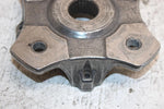 2012 Arctic Cat Prowler Hdx 700 Oem Rear Wheel Hub 1502-437 XA1