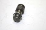 89 Yamaha Phazer PZ480N OEM Chain Case Tensioner Pin 90249-12216-00 SY52