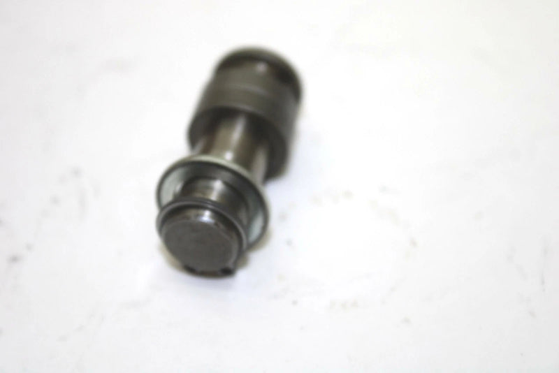 89 Yamaha Phazer PZ480N OEM Chain Case Tensioner Pin 90249-12216-00 SY52