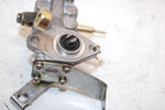 97 Arctic Cat Zl 440 Oem Oil Pump 3004-439 Q3006