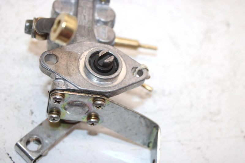 97 Arctic Cat Zl 440 Oem Oil Pump 3004-439 Q3006