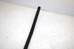 94 Polaris Sport Oem Steering Gate 1011960-067 SP132