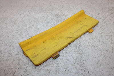 2002 Honda Foreman Rubicon 500 Oem Battery Box Cover 80311-HN2-000ZC AH53
