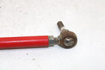 Polaris Oem Red Steering Tie Rod With Ends 5333949-293 Q1064