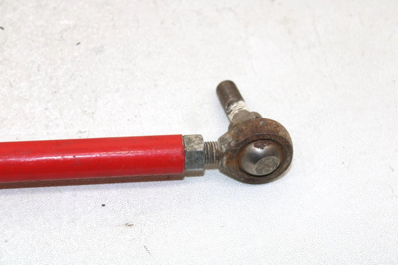 Polaris Oem Red Steering Tie Rod With Ends 5333949-293 Q1064